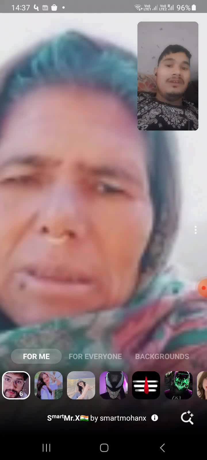 @Samjhana Rokaya Bhandri