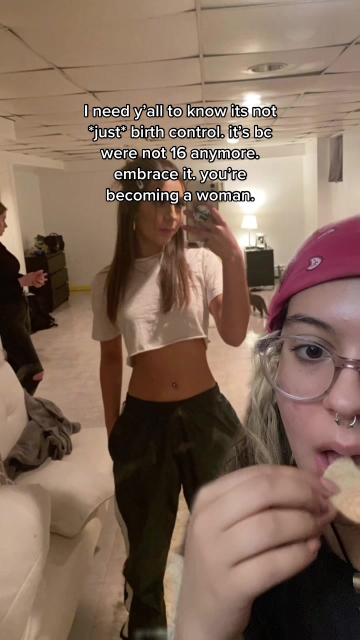 @chlo3