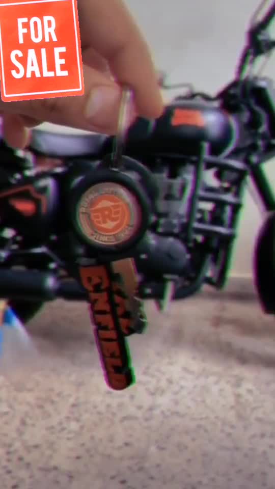 @Bike Sale/Purchase