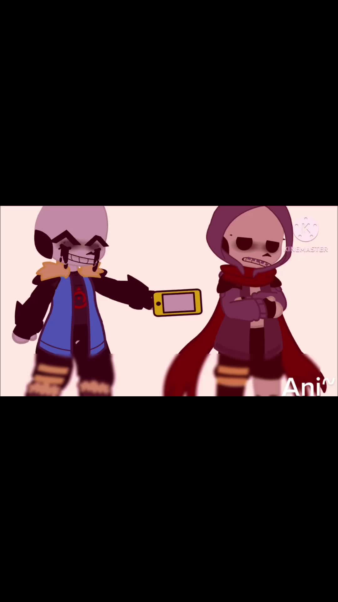@Ani ^^