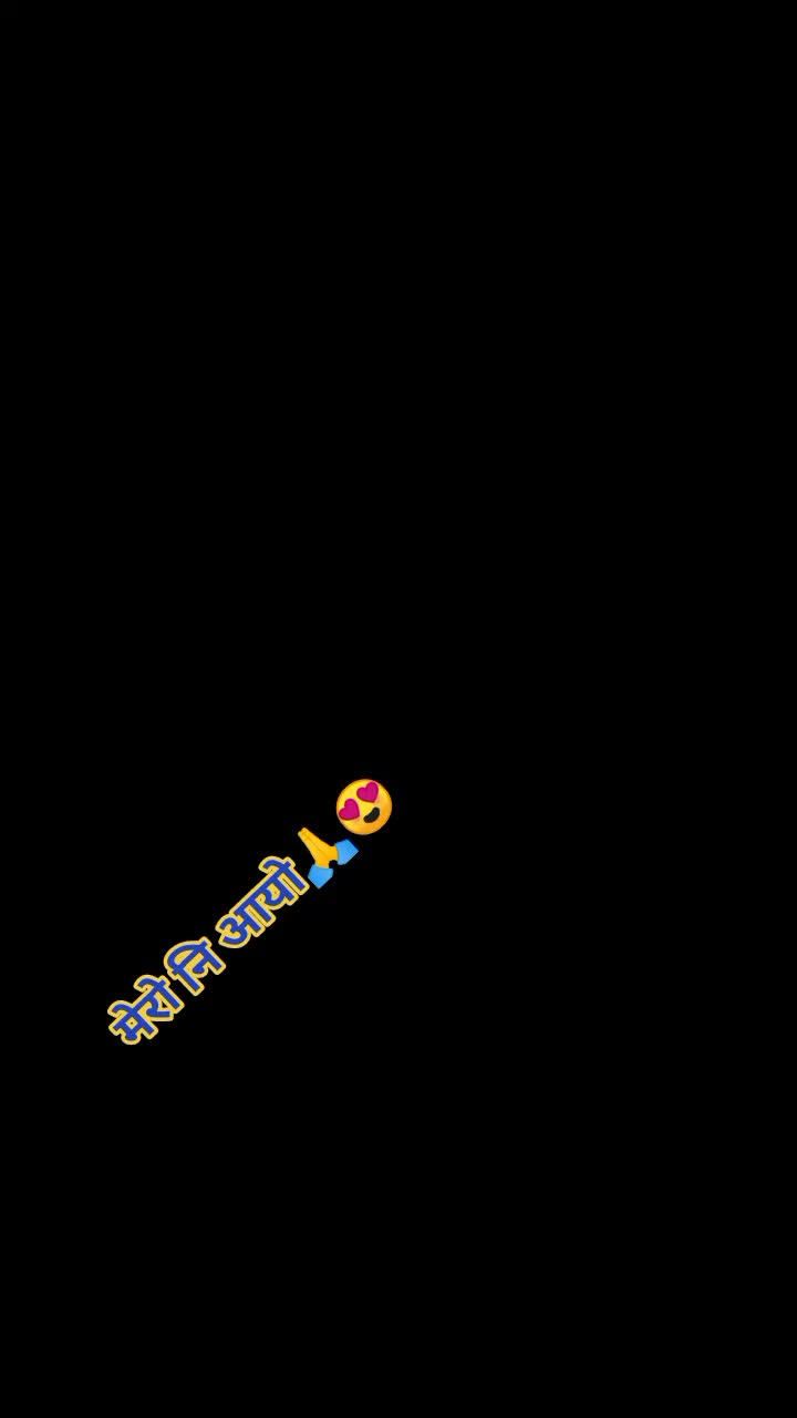 @&hearts;𝑹𝒐𝒔𝒉𝒂𝒏_𝑹𝒂𝒘𝒂𝒕&hearts;✅