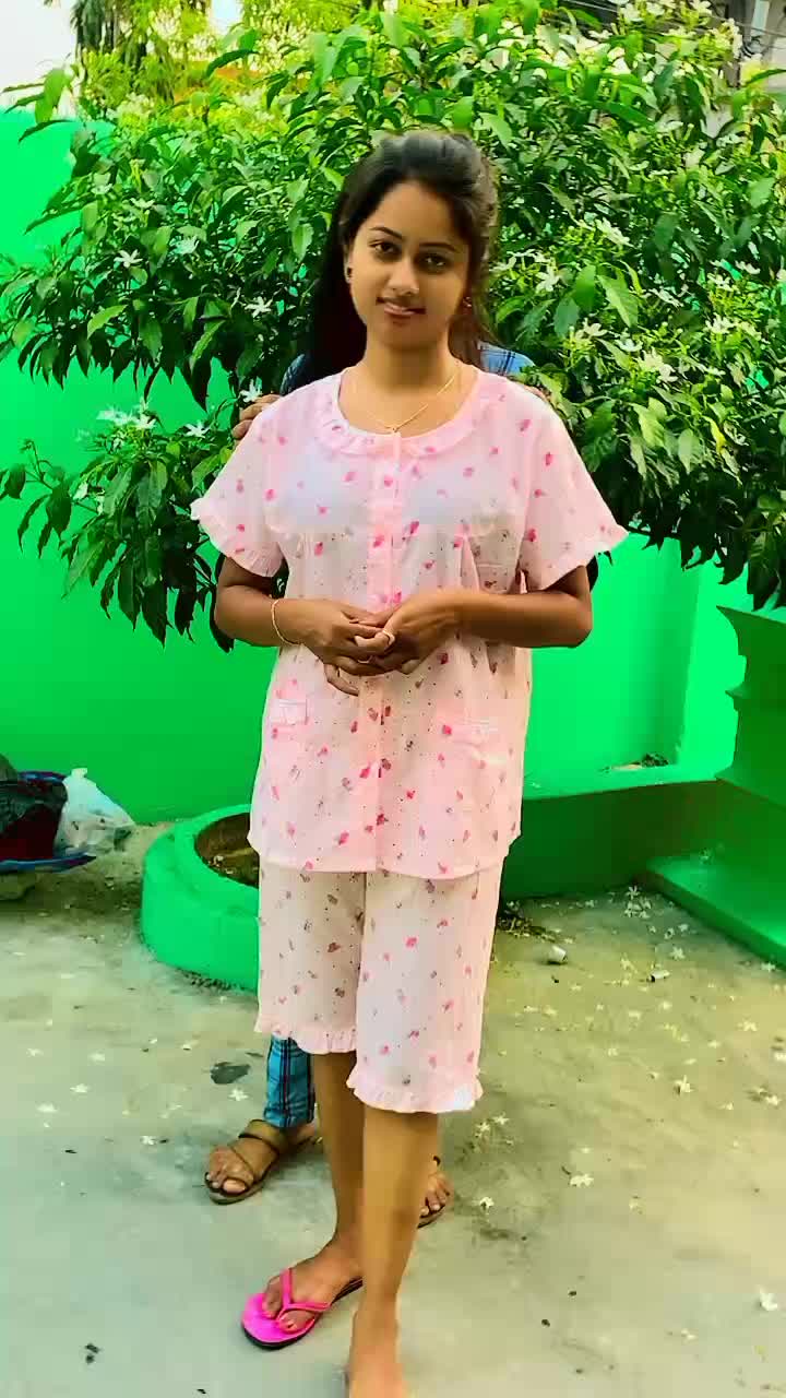 @Priyanka yadav