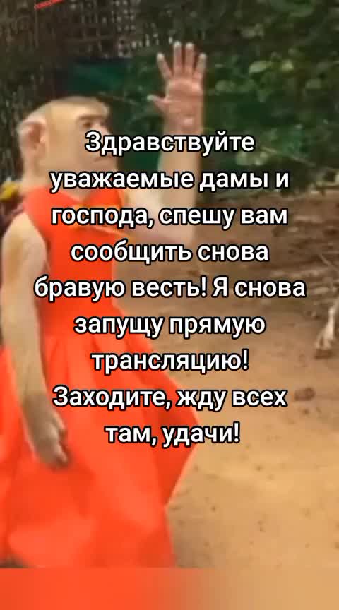 @что тебе нужно сдесь, леди?