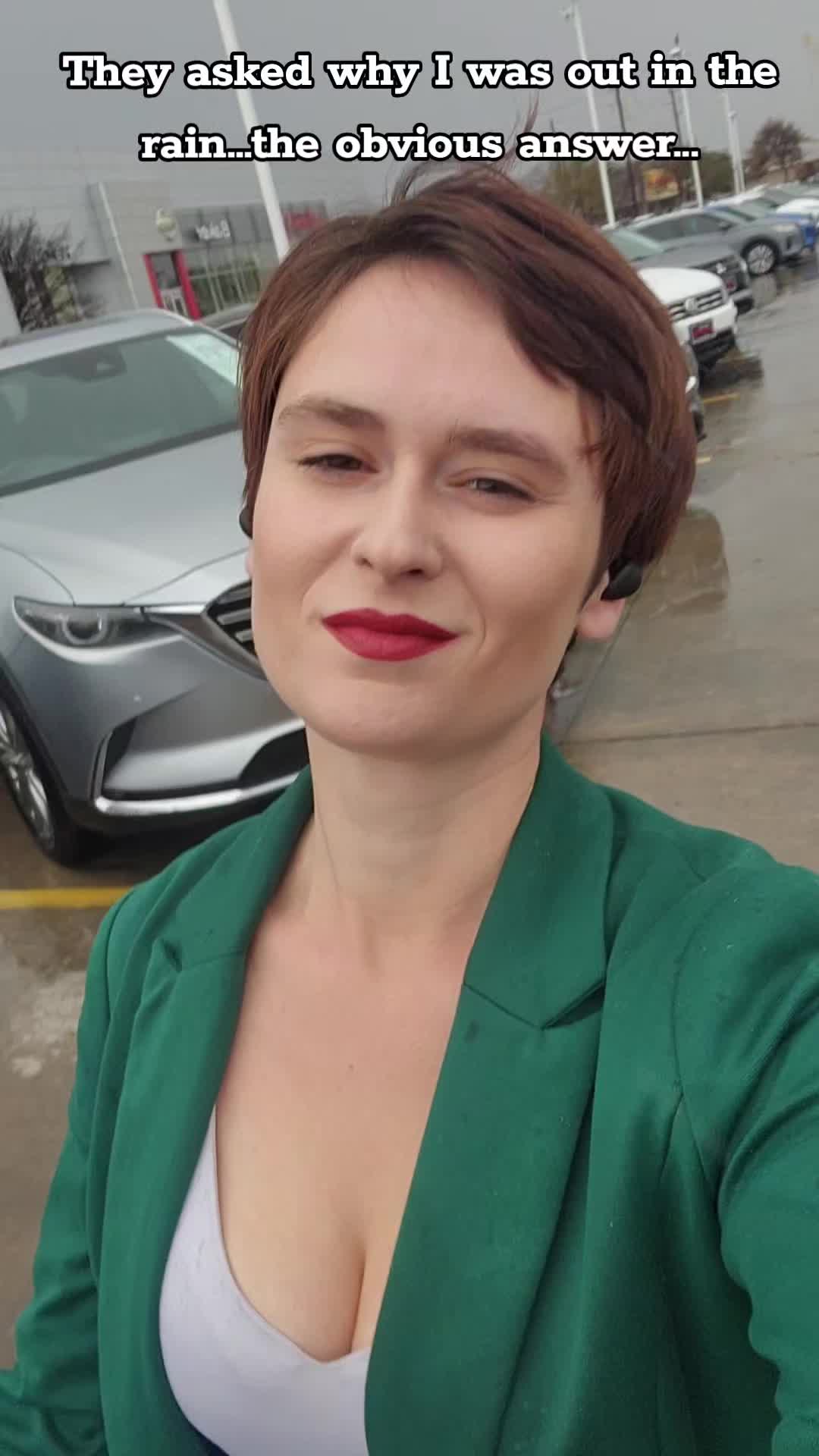 @lovewhatyoudrive