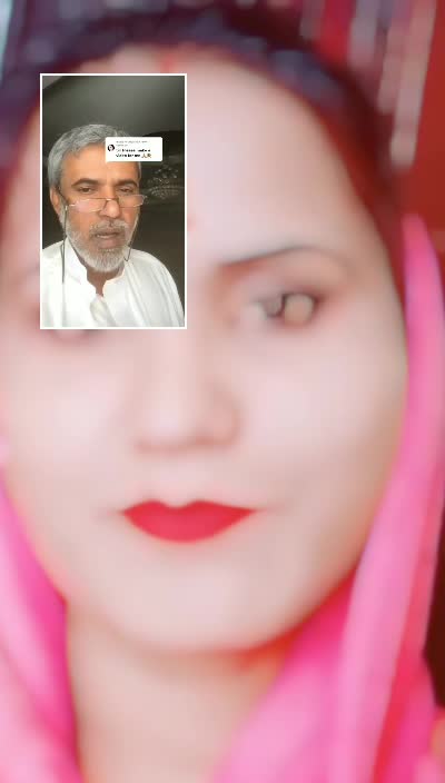 @snitprit