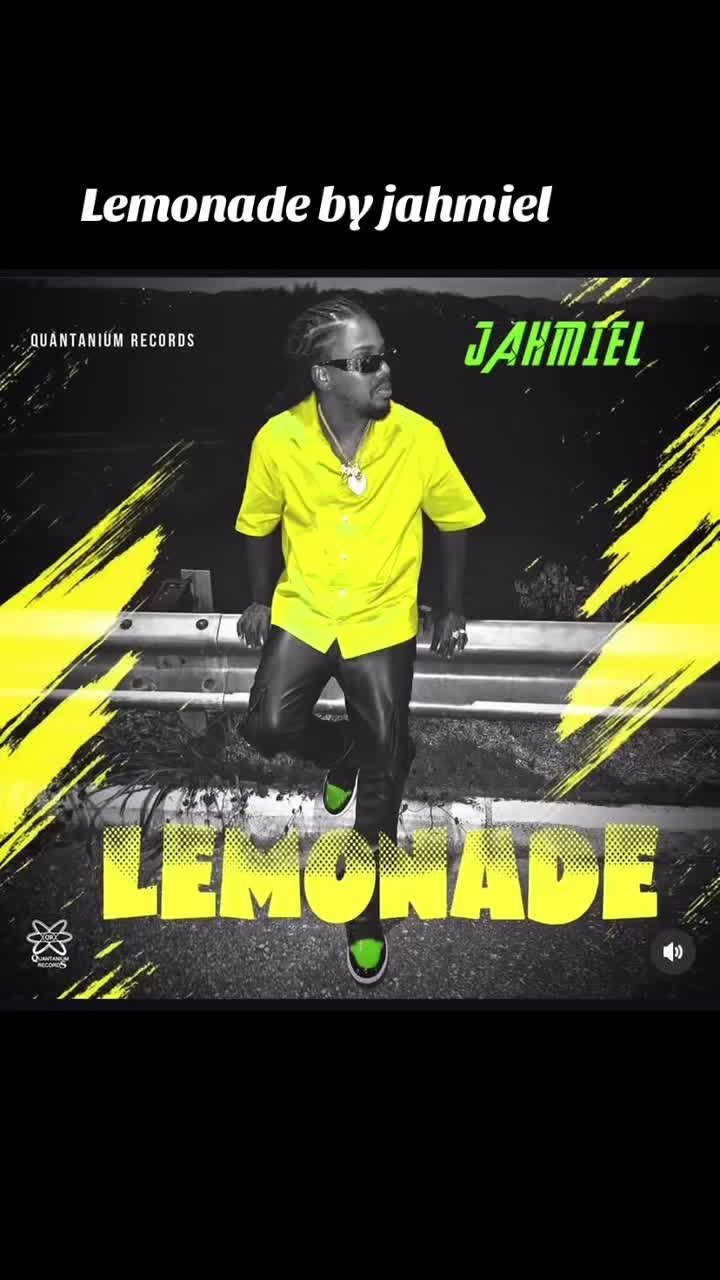 @DANCEHALL ARENA 🇯🇲🇯🇲🎵🎸🎤