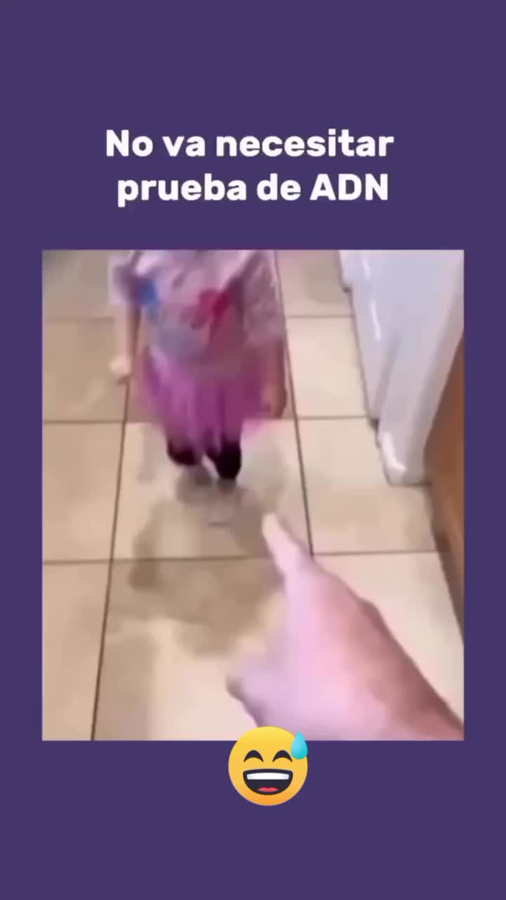 @José Luis