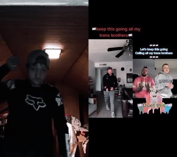 @🦆Ares Jax🦆