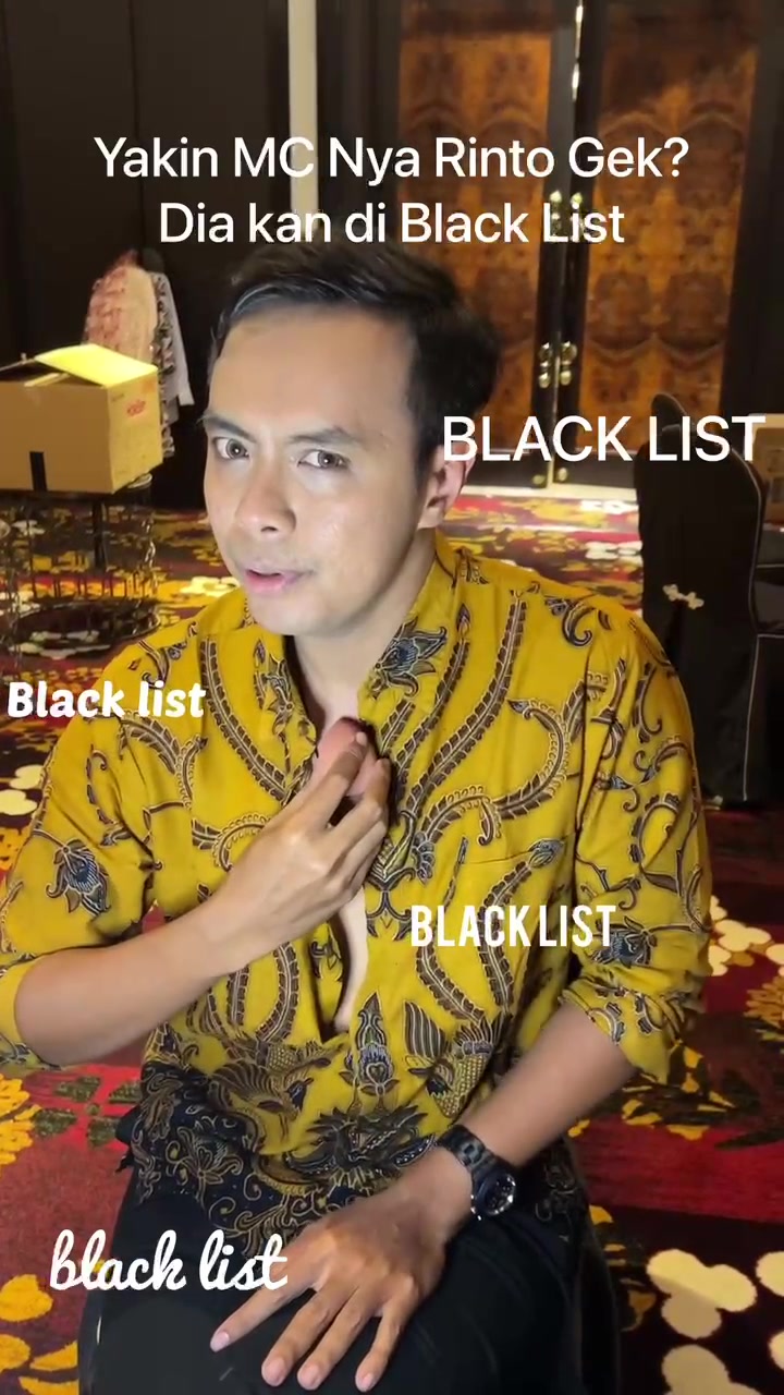 @Rinto Zanuardi