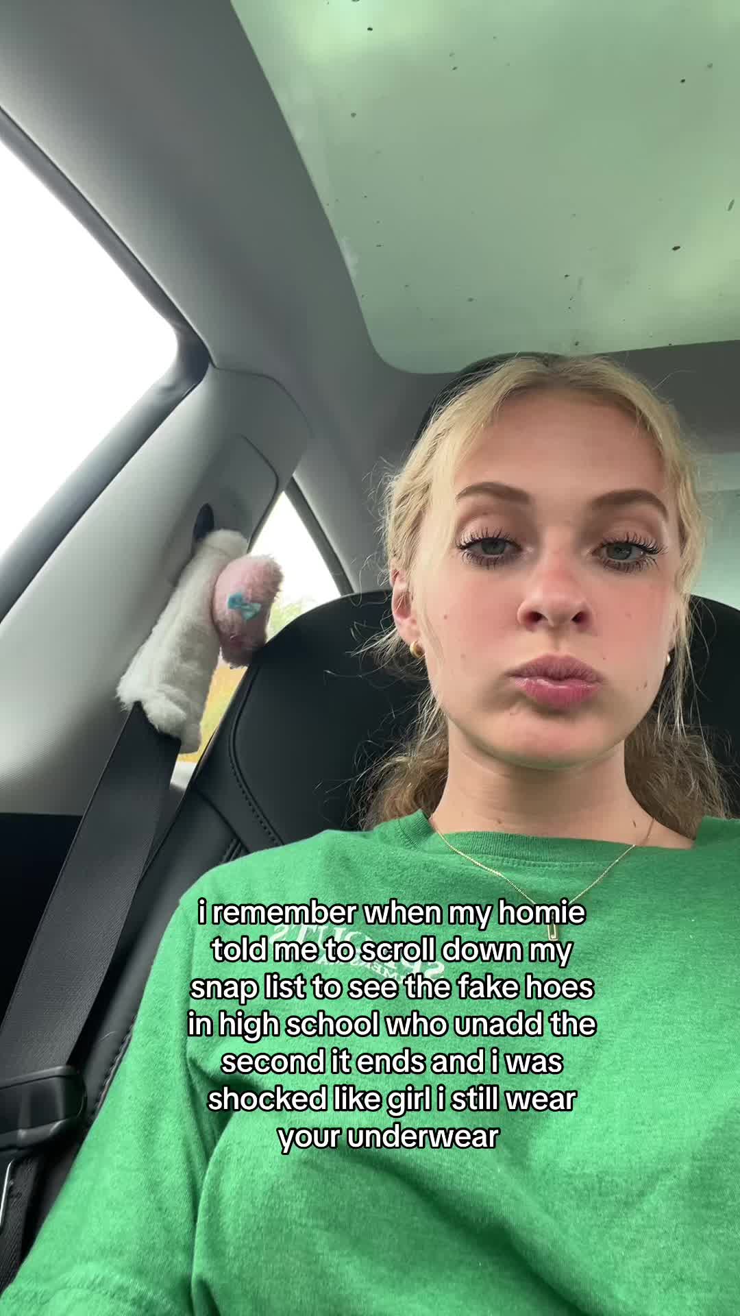 @layla