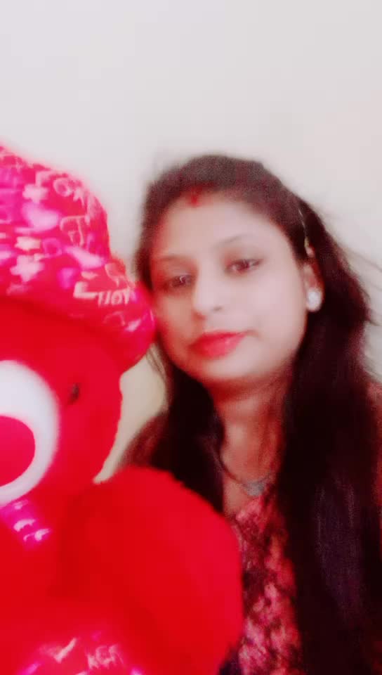 @patelChetan.manisha