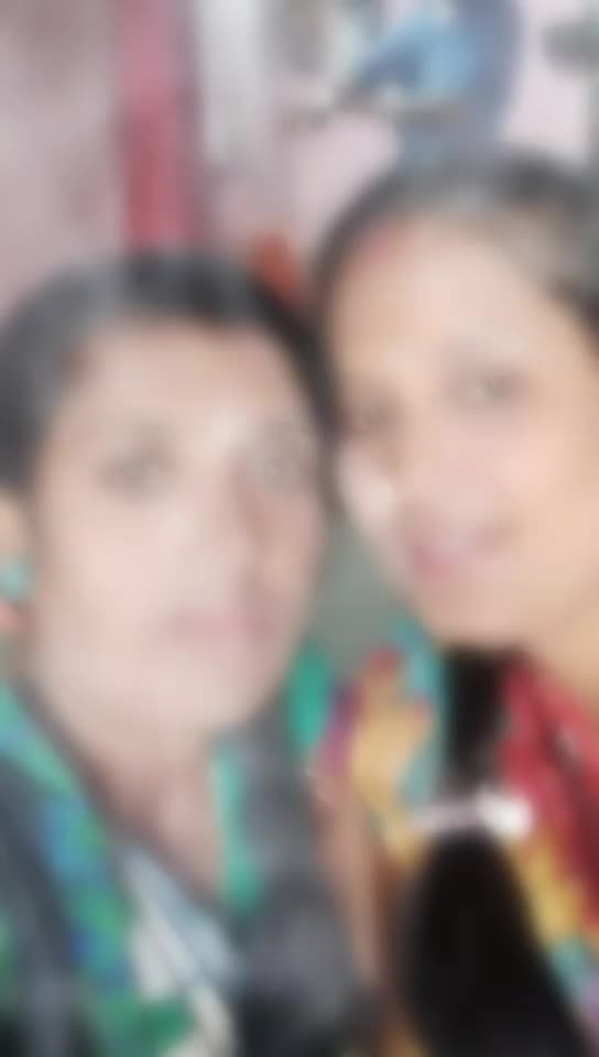 @Manjula Manjula