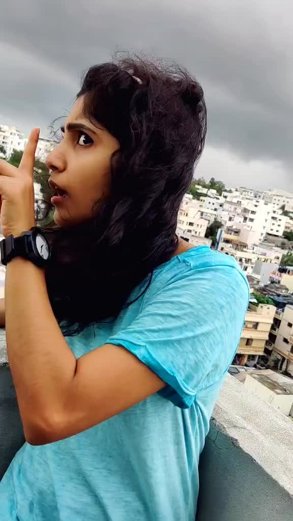 @Reshma Nayar