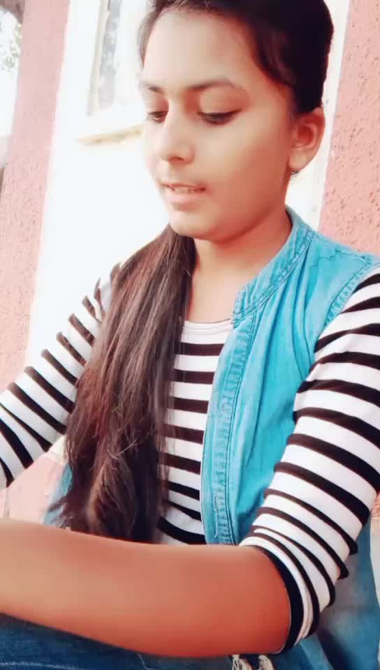 @priya99