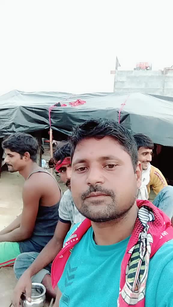 @Naresh Kumar