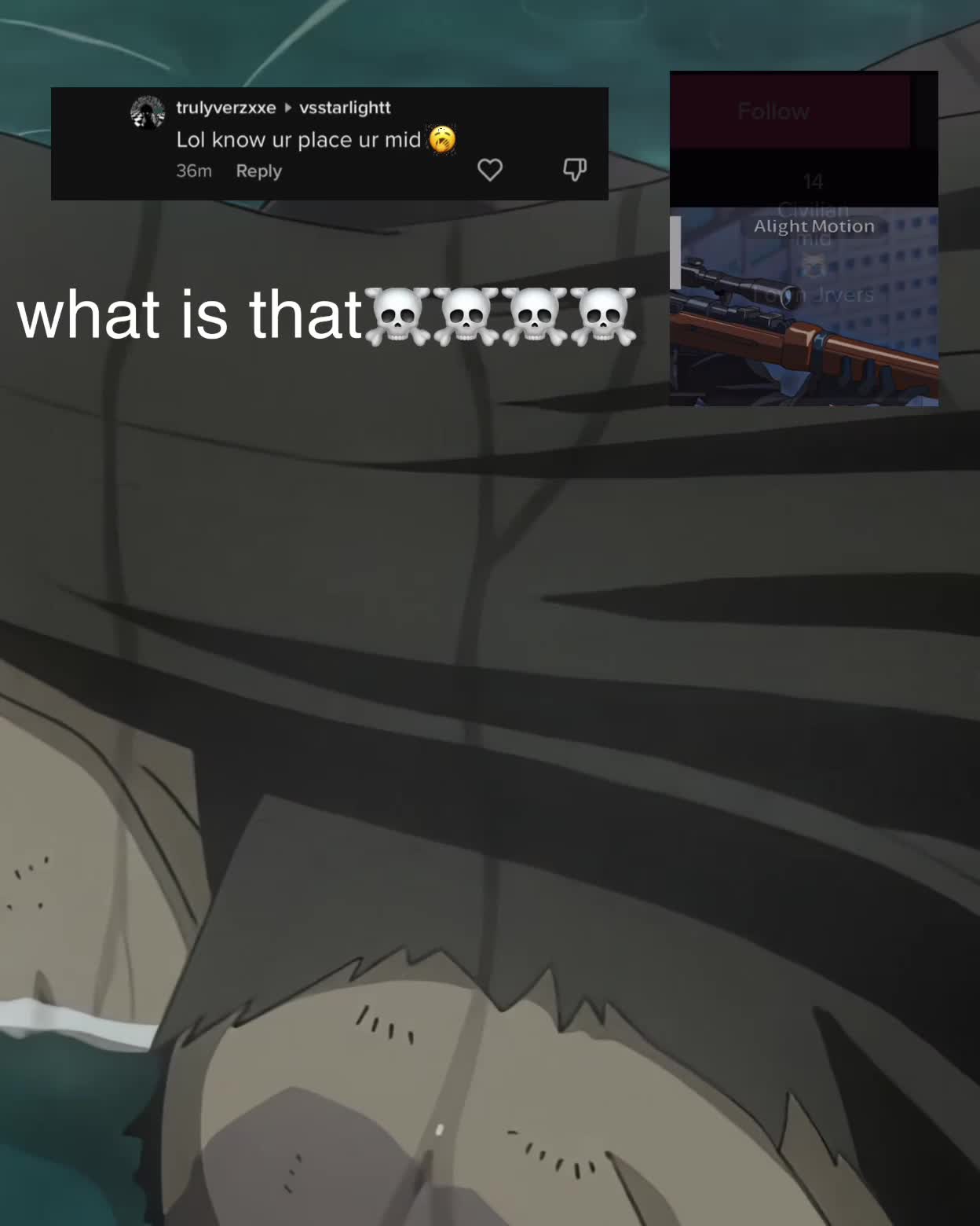@Who’s Star?