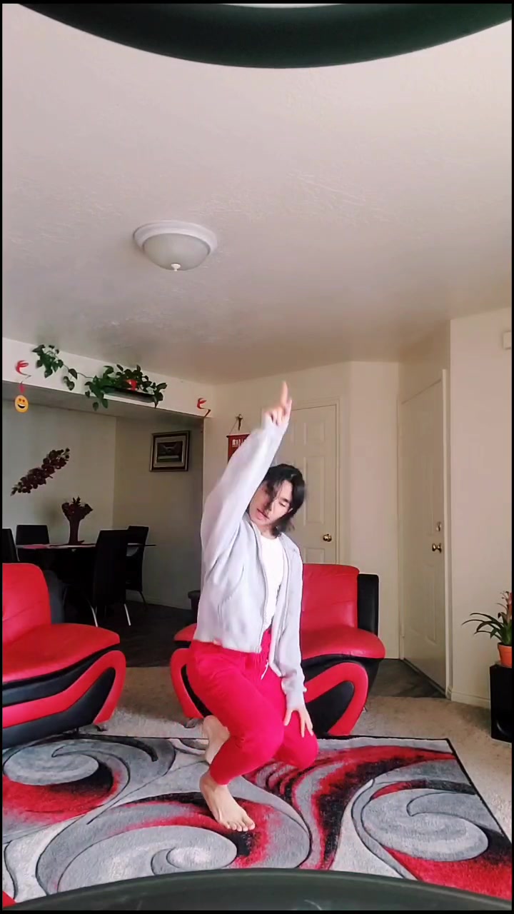 @Boba_bean03