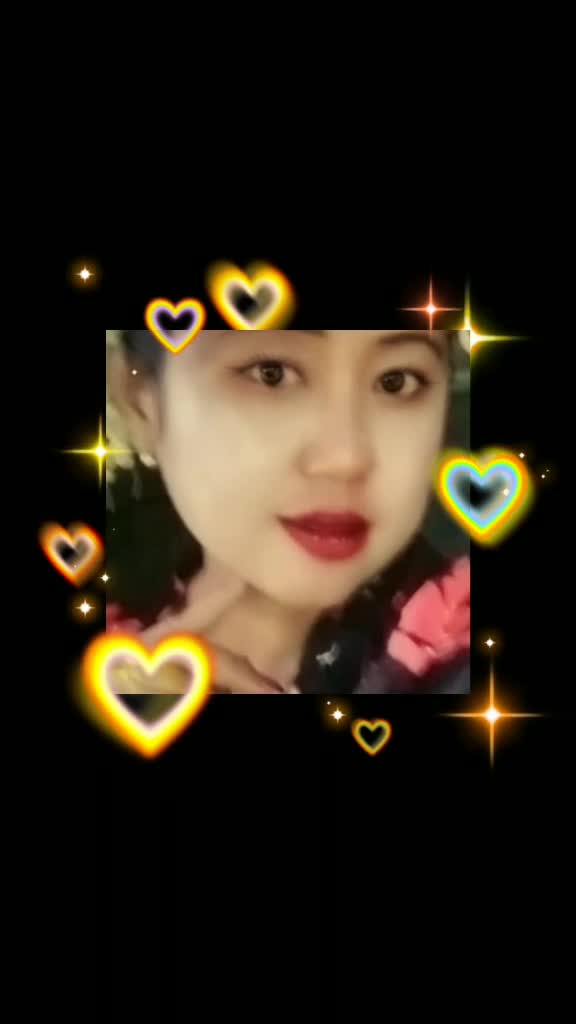 @💗💗Thazinchay💗💗