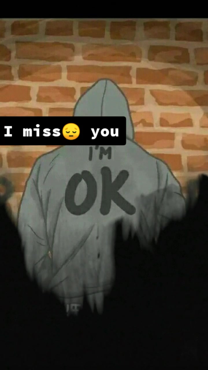 @❁(=✪💞ѕ&iota;&part;н&upsilon;💞✪=) &bull;ᴥ&bull;