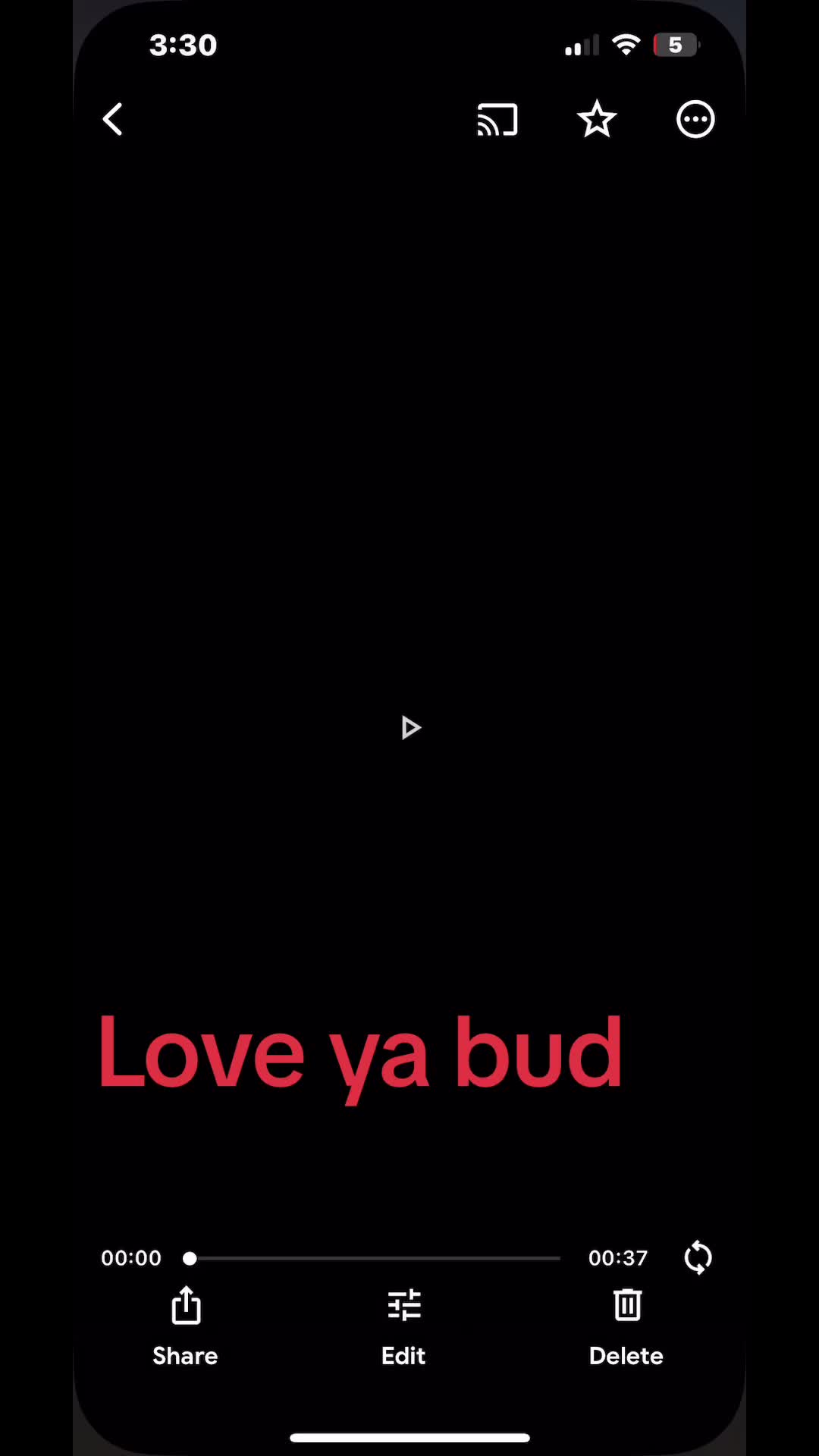 @kennykingsley125