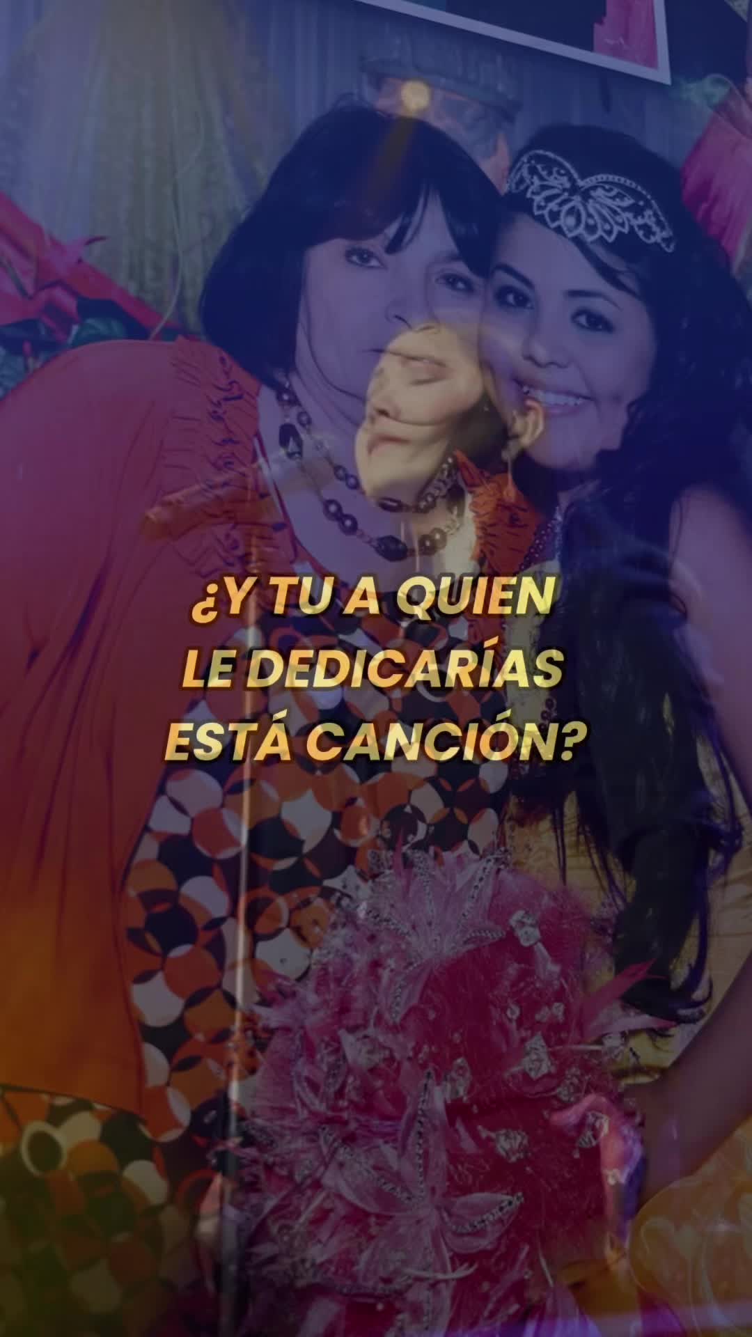 @Alo Ivette