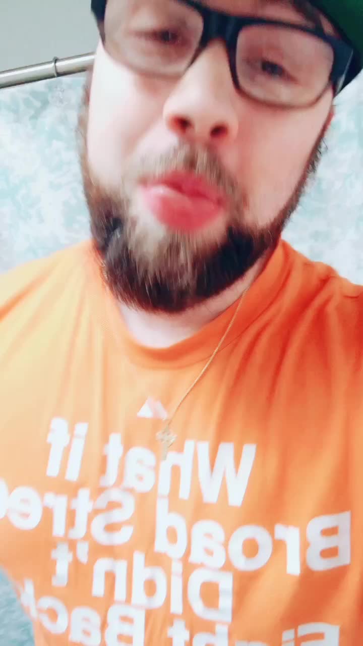 @Irishjames24