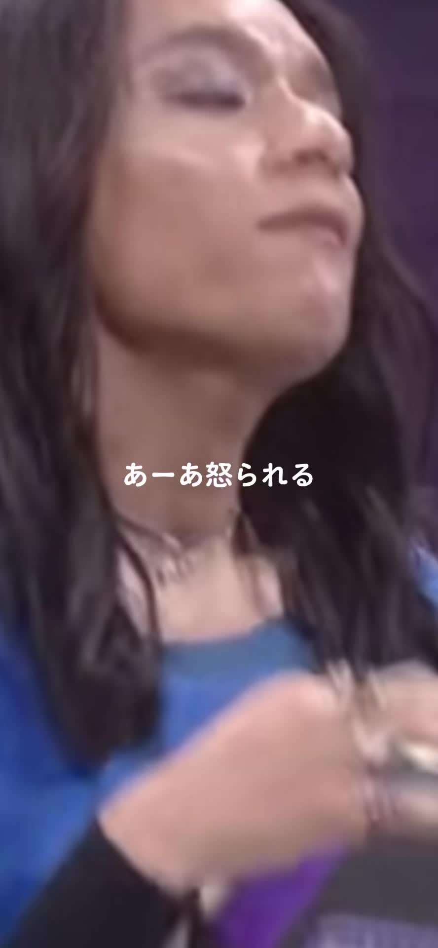 @tsyブルーベリー