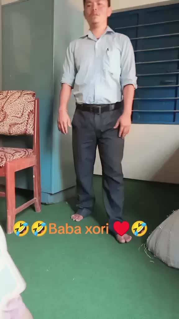 @Yuvraj&hearts;️hima