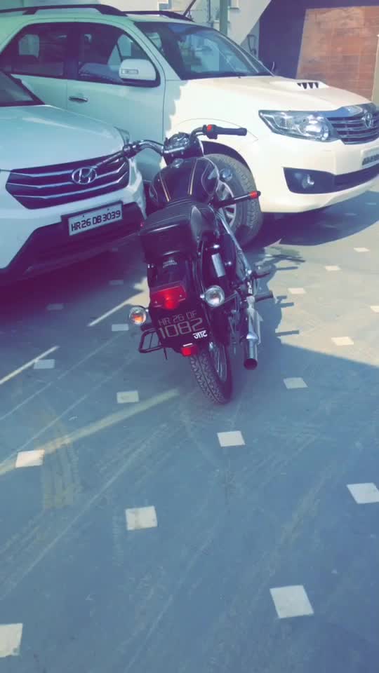 @Chinkesh Dahiya