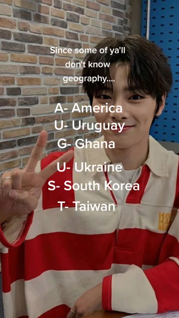 @yangjeongin