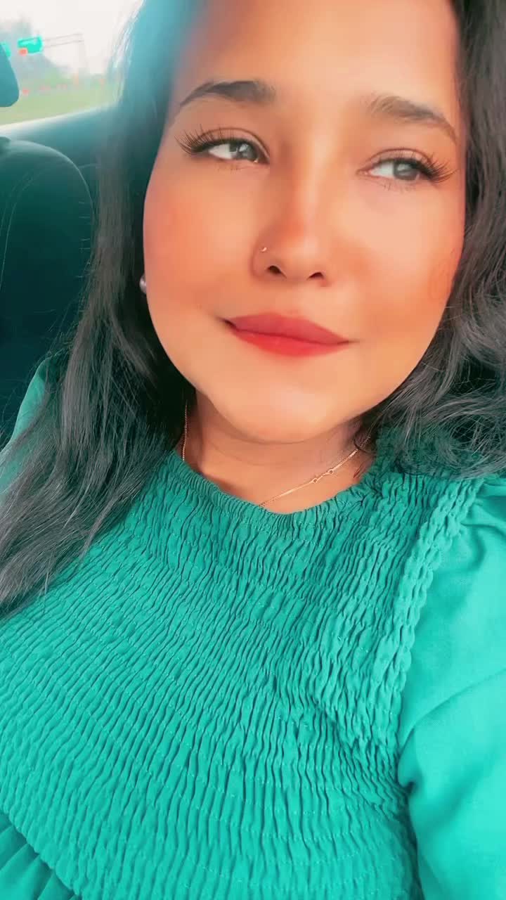 @Neha