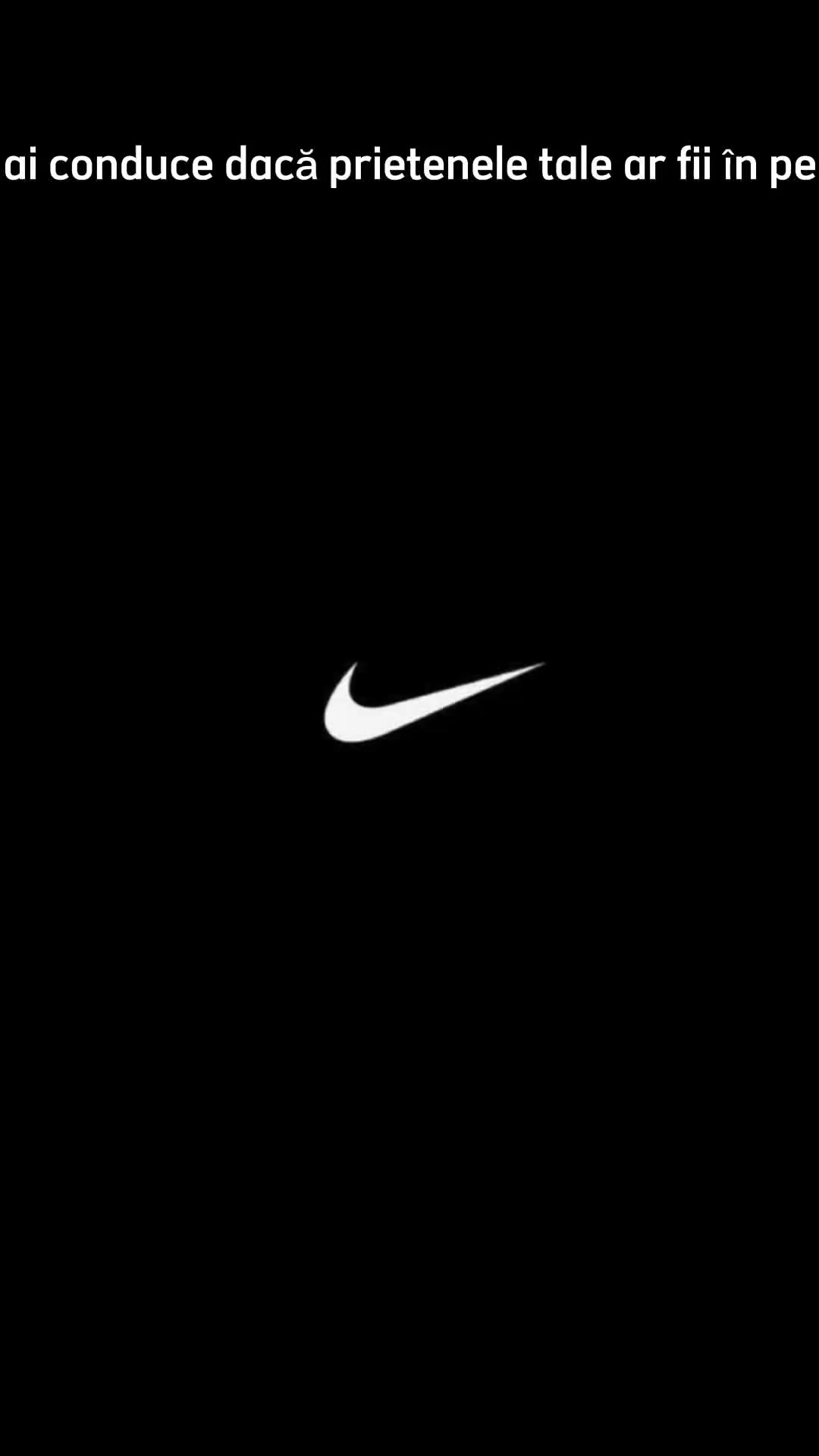 @Alee⚽⚽