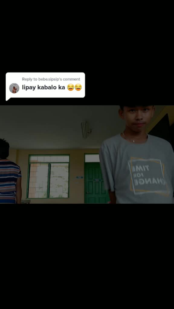 @Dxtr•