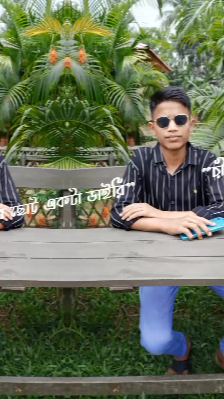 @Md Belal kin