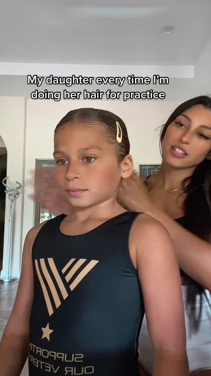 @Av