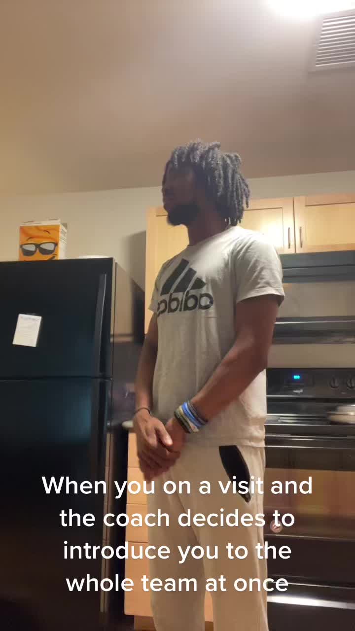 @MalstracklifeD1