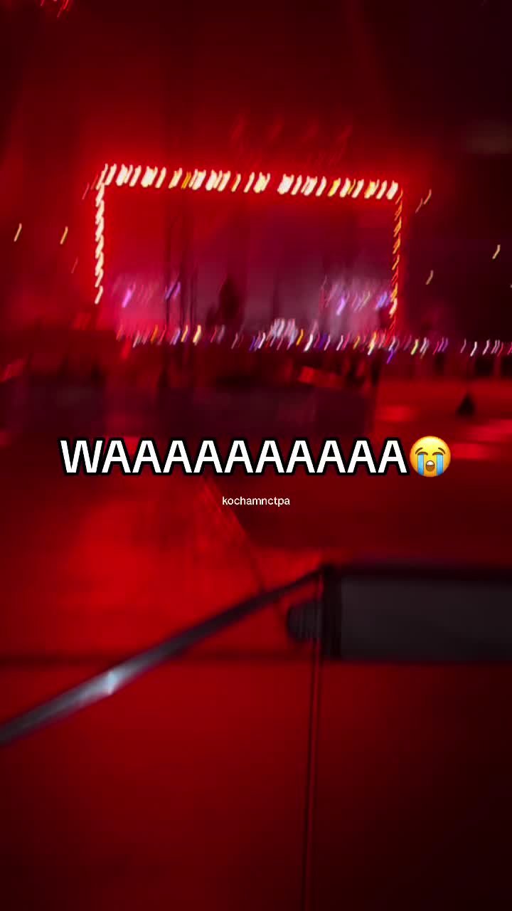 @Vika || saw zb1