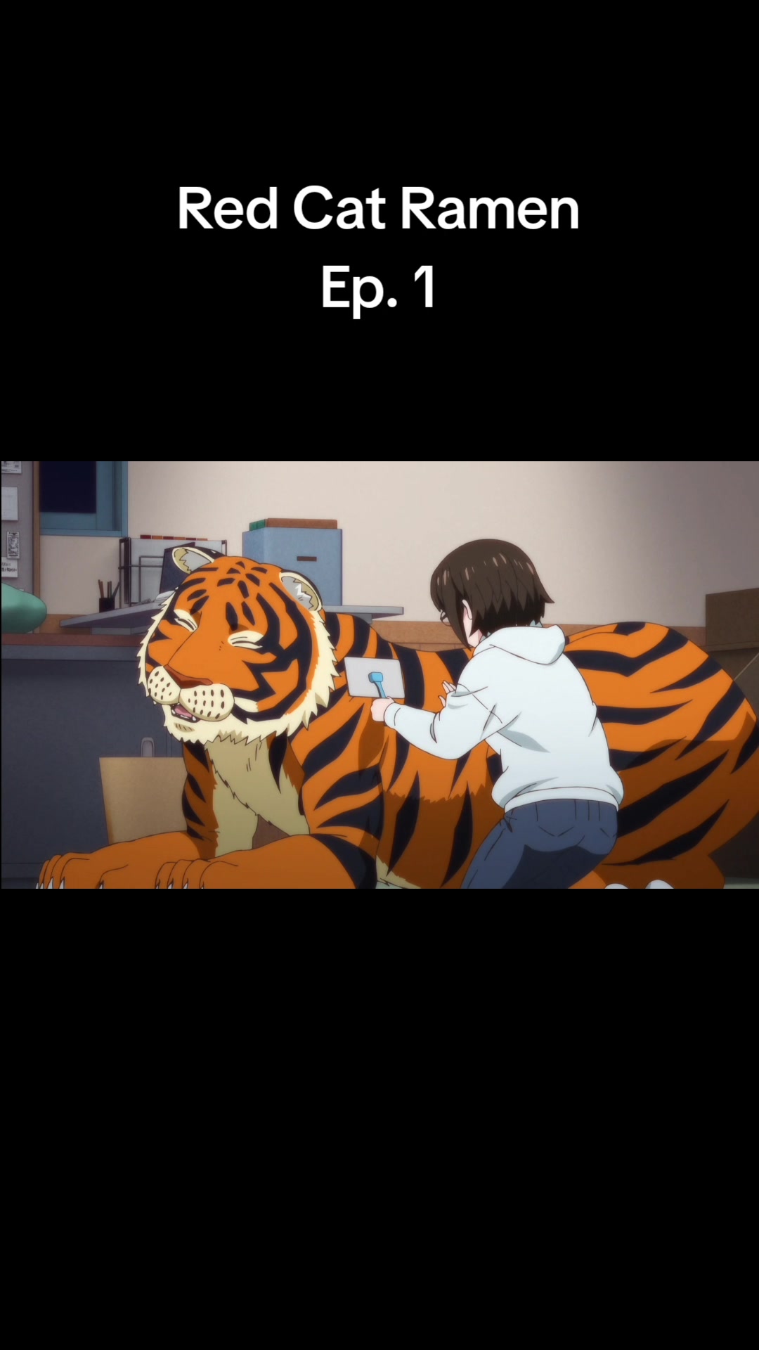 @Space Lion