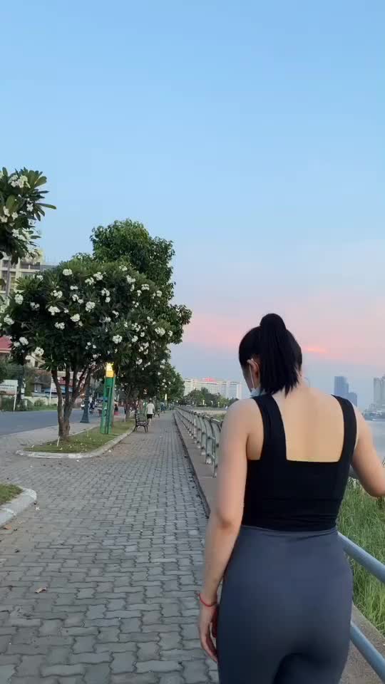 @Naa naa🐹