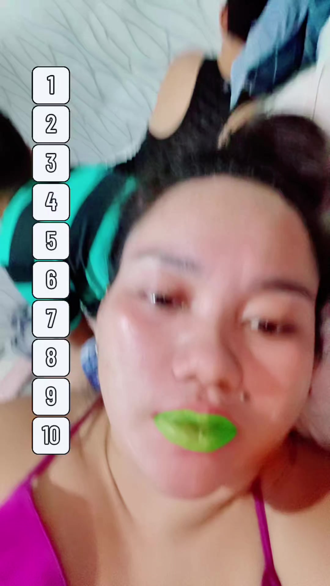 @MommyJo