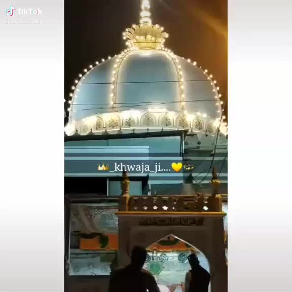 @user16262286992