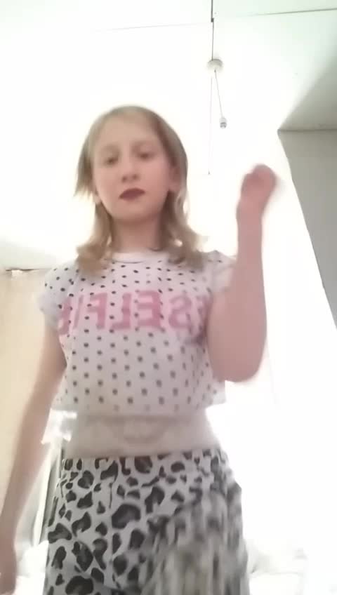 @Chloeridsdalelhave