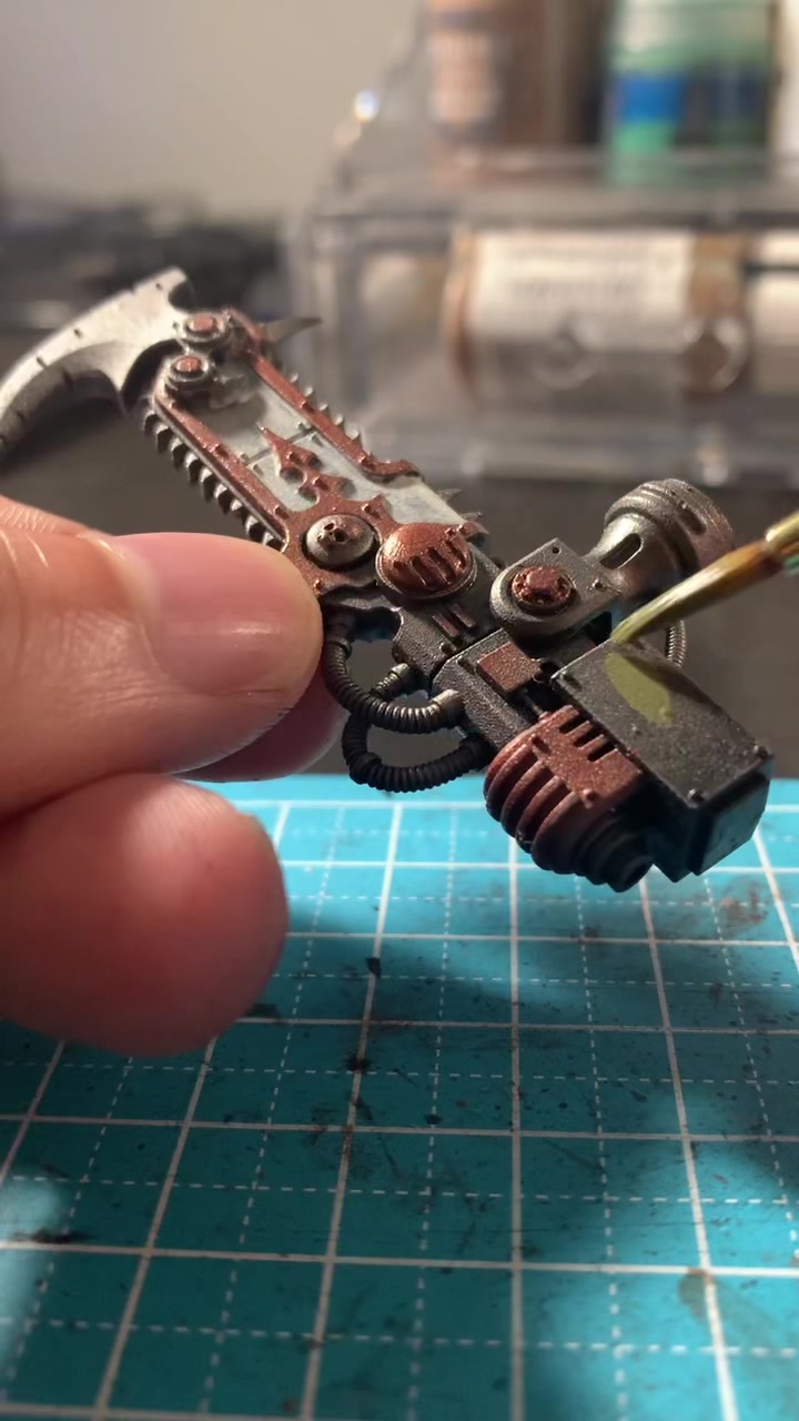 @nano_miniatures