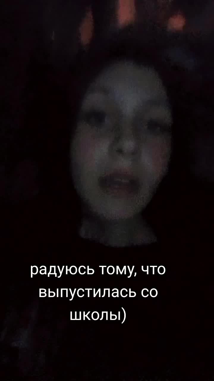 @Anyta_kitti
