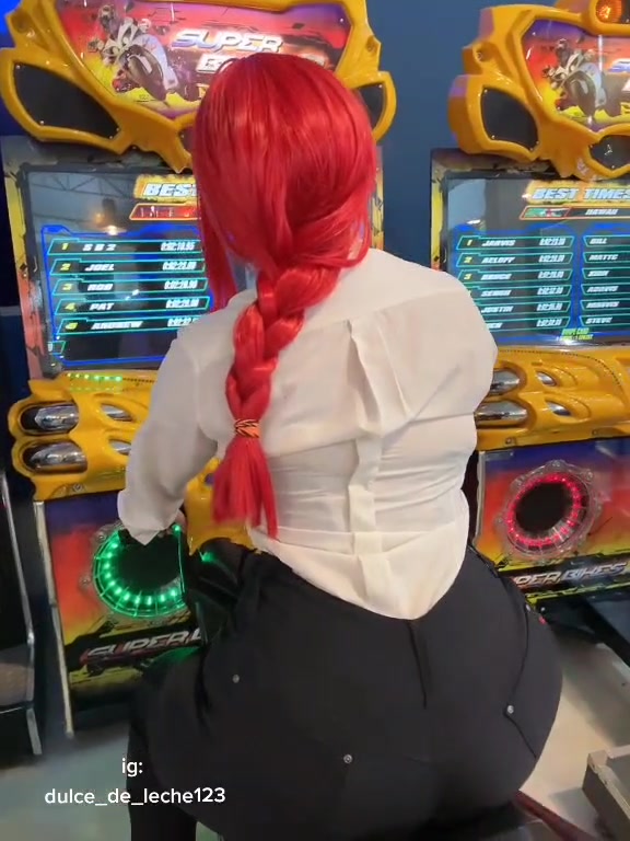 @DMilky 🩵