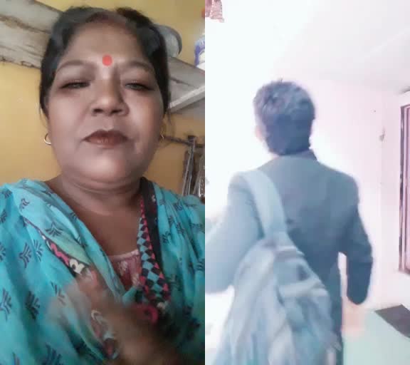 @SABITA DAS
