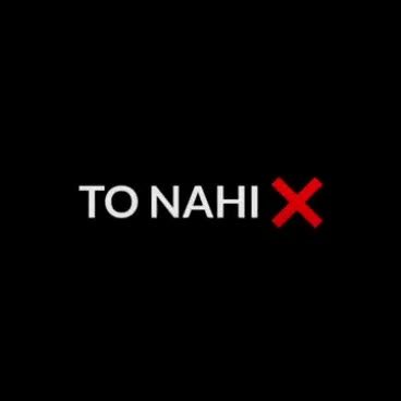 @pathan Khan