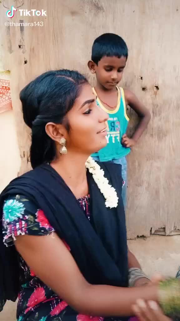 @crazy Udhaya