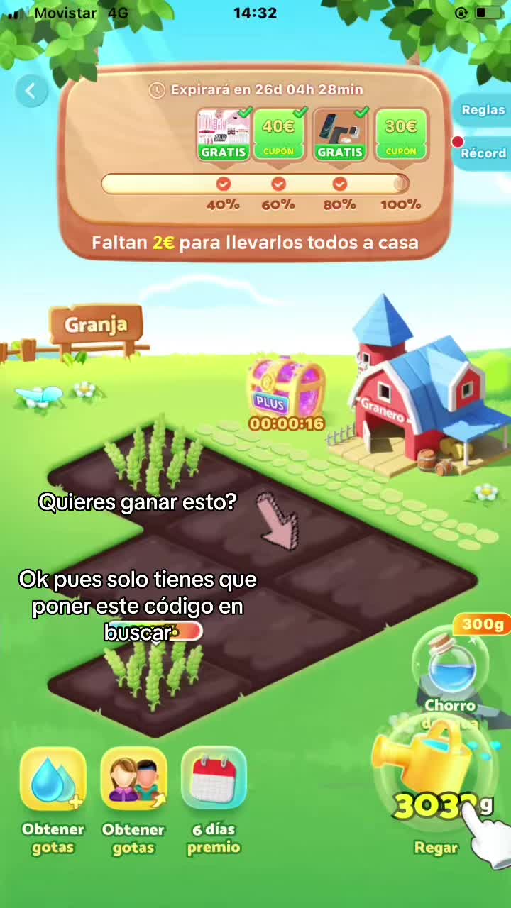 @user24045851644