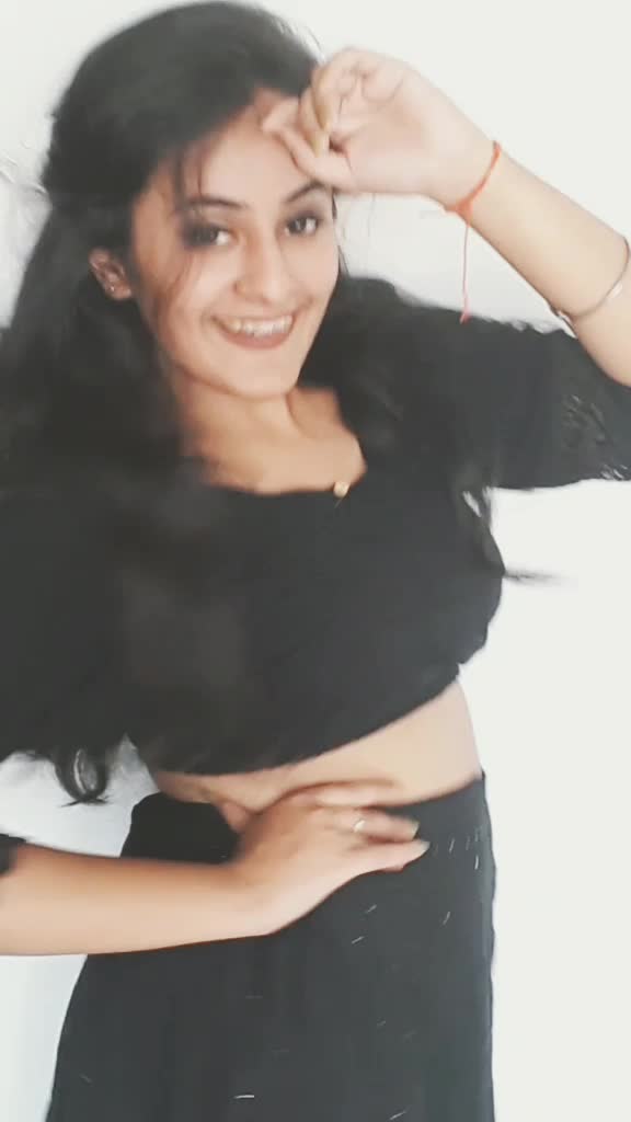 @vidhi❤
